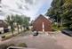 Additional image 11 of Westfield Park, Hatch End HA5