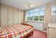 Additional image 6 of Fairburn Drive, Garforth, Leeds, West Yorkshire