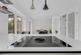 Additional image 10 of Walton Park, Milton Keynes MK7