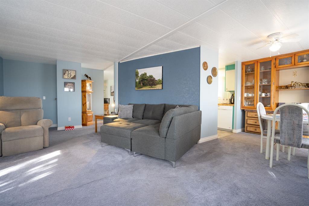 Additional image 6 of 57-4202 45 Street, Wetaskiwin, AB, T9A 2L3