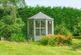 Additional image 19 of Green Lane, Ewell Minnis, Kent, CT15
