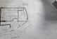 Additional image 28 of Plot Two, The Strangers Home Park, Station Road, Bradfield, CO11