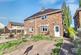 Ponesfield Road, Lichfield, WS13 7NN