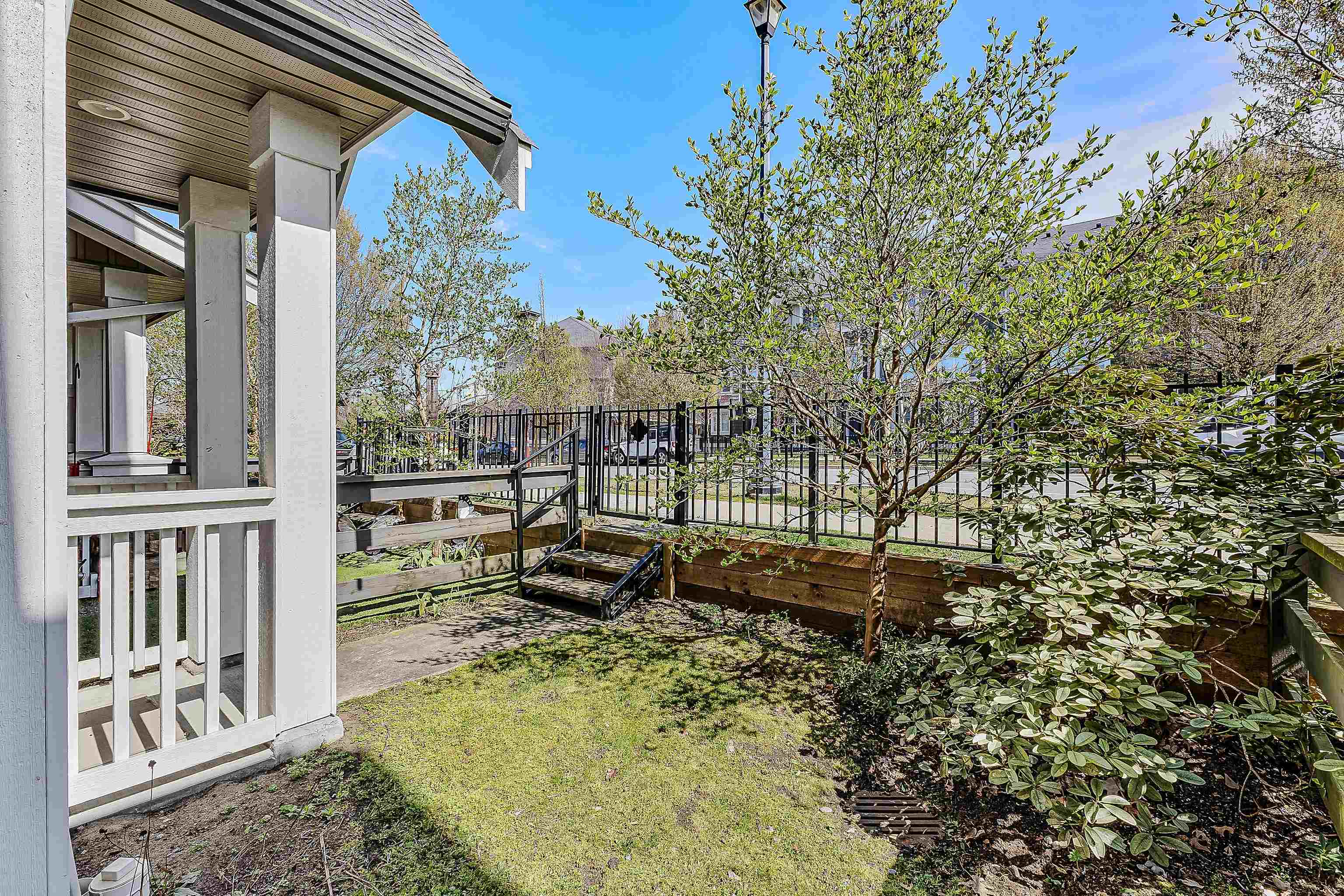 Additional image 4 of 36-31032 Westridge Place, Abbotsford, BC, V2T 0C6