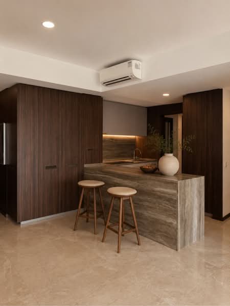 Additional image 2 of 1 Pearl Bank