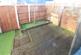 Additional image 10 of Wood Lane, Leeds LS26