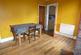 Additional image 5 of Leek Road, BUXTON, Derbyshire, SK17