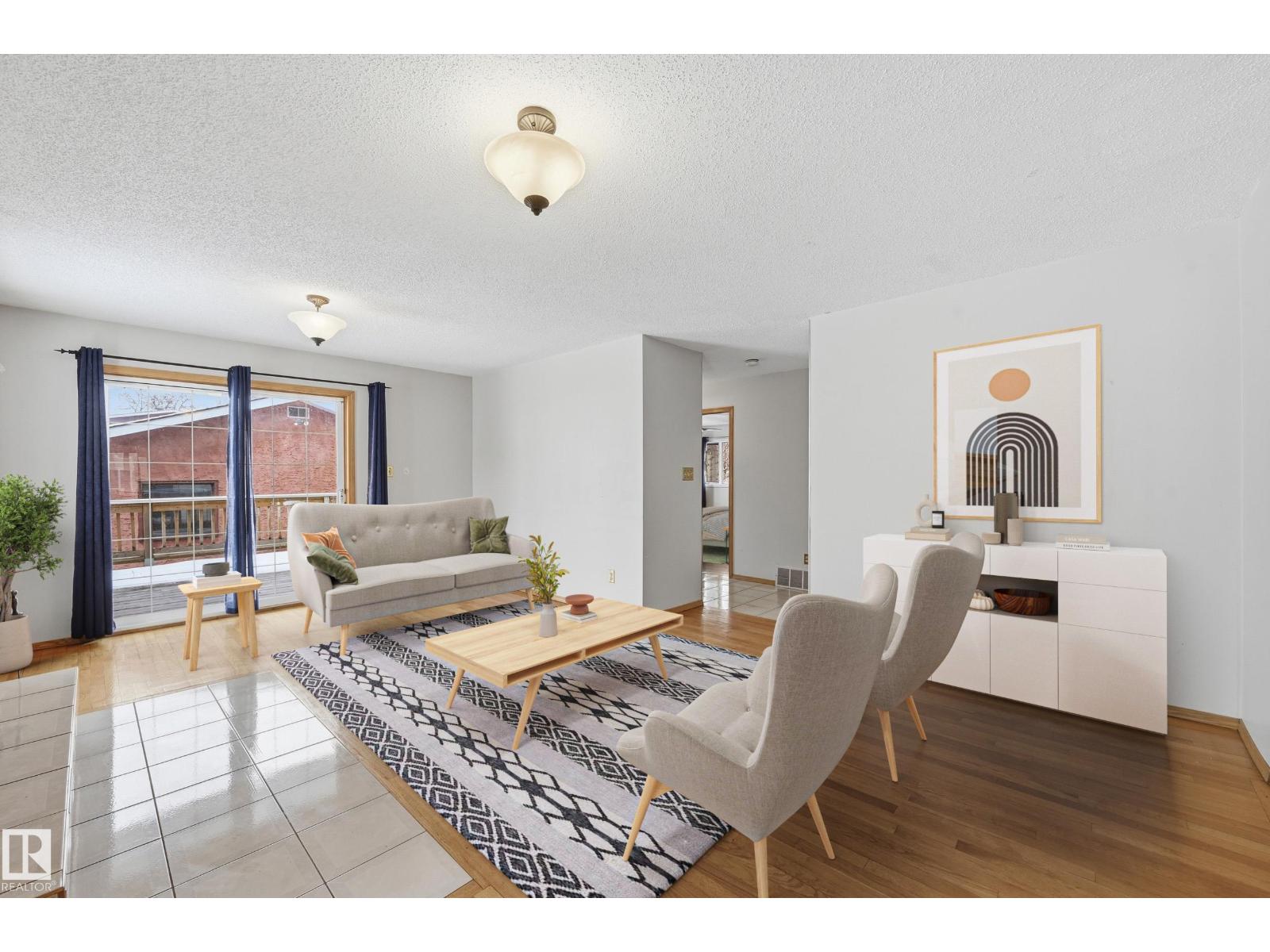 Additional image 3 of 11019 126 Street NW, Edmonton, AB, T5M0P8