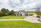 Additional image 38 of Winwick Lane, Croft, WA3