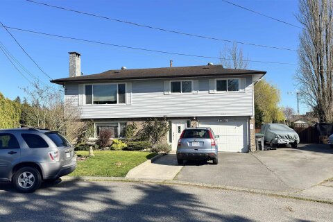 Additional image 7 of 17884 57 Avenue, Surrey, BC, V3S 1H3