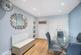 Additional image 13 of Grassingham End, Chalfont St Peter SL9