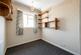 Additional image 12 of Bagley Close, Kennington, Oxford