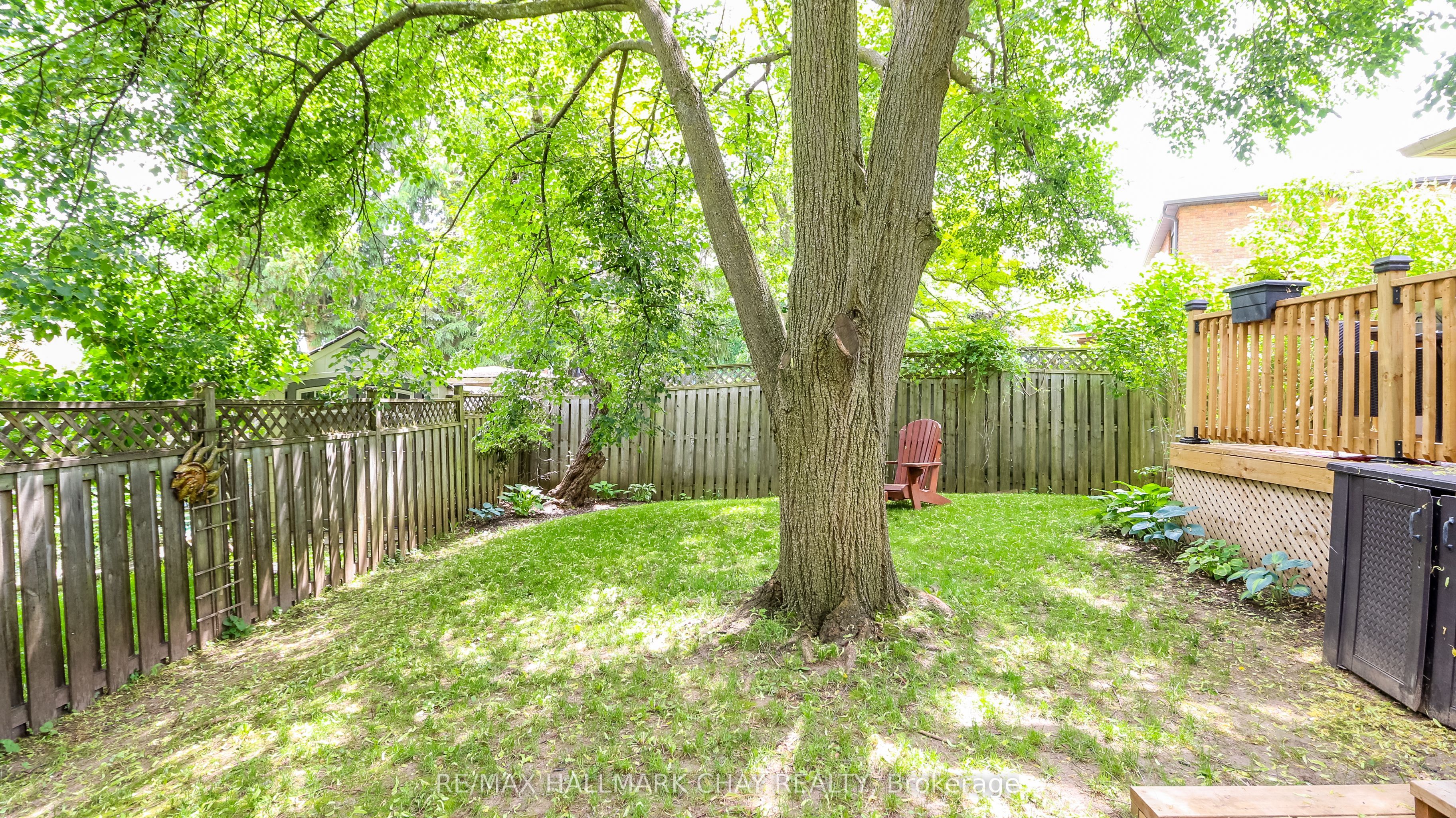 Additional image 5 of 14 Autumn Lane, Barrie, ON, L4N 6G8