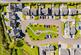 Additional image 29 of Craighall Bank, Kilmarnock, KA3