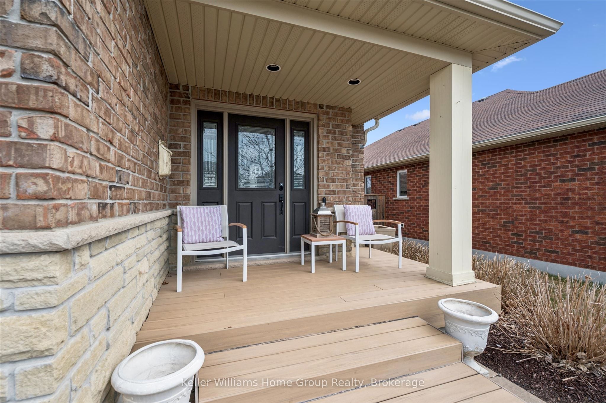 Additional image 3 of 31 Healey Street, Centre Wellington, ON, N0B 1S0