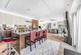 Additional image 4 of Drake House, Westminster SW1P