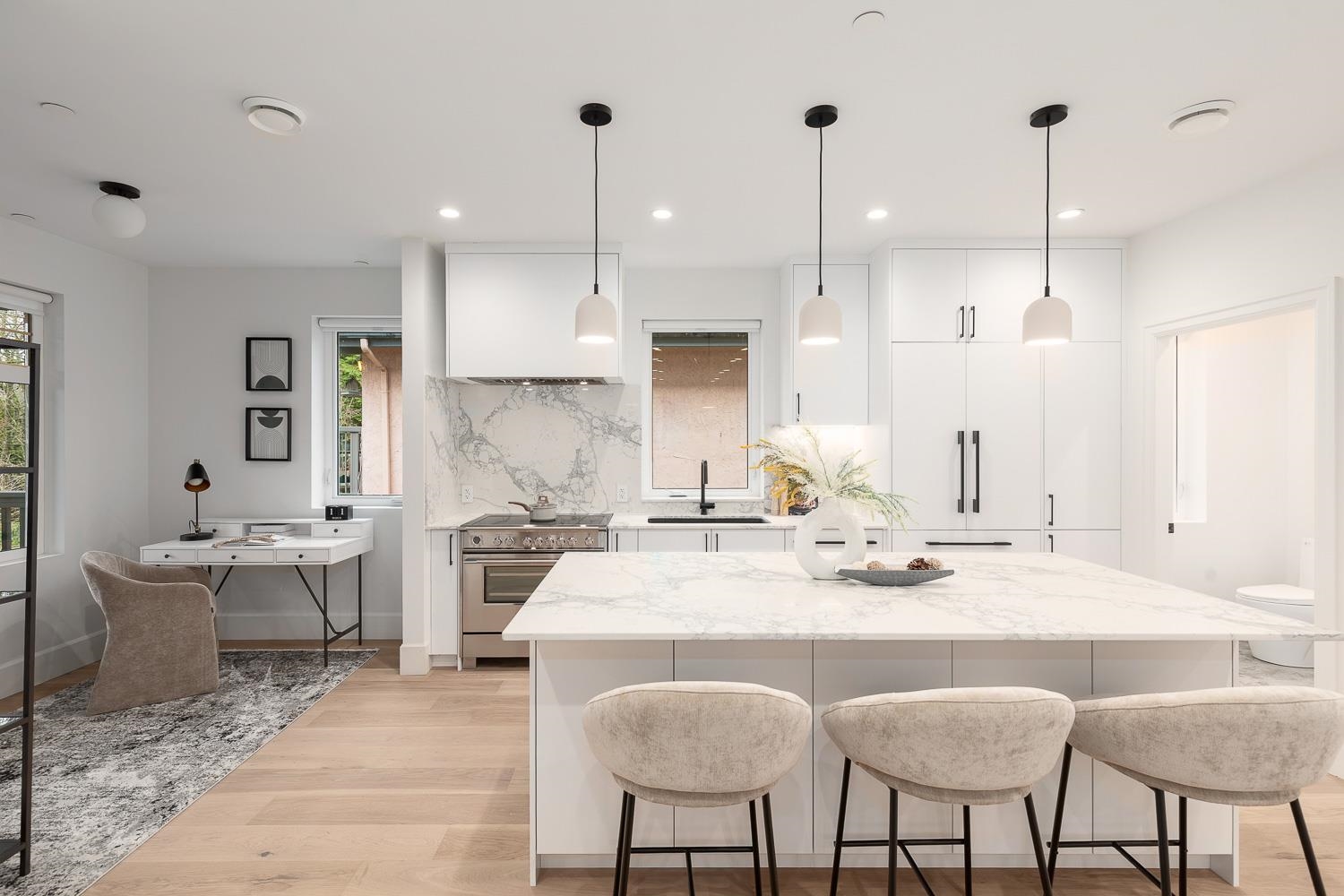Additional image 6 of 855 19th Avenue E, Vancouver, BC, V5V 1K6