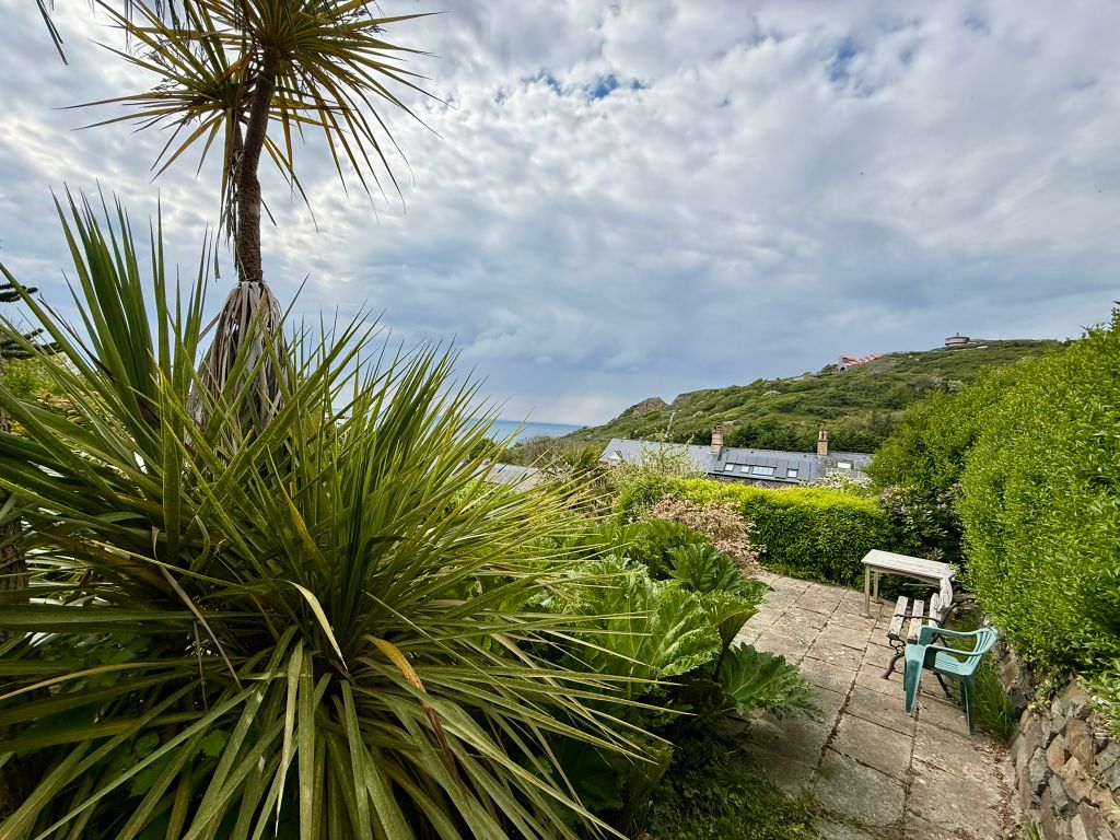 Additional image 22 of 4 bed town house for saleBrynymor Road, Aberystwyth SY23