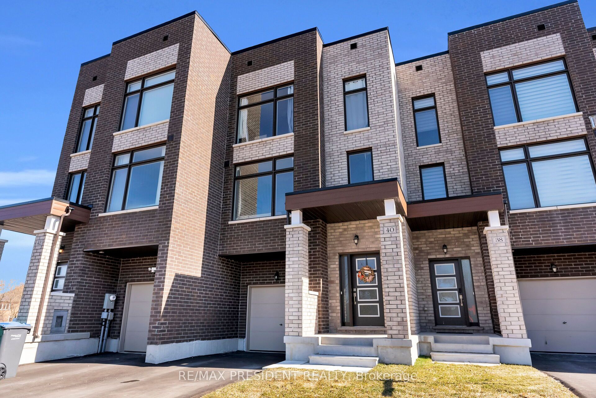 Additional image 4 of 40 Queenpost Drive, Brampton, ON, L6Y 6L2