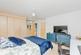 Additional image 9 of Tudor Way, Sutton Coldfield