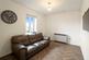 Additional image 6 of London Road, Benfleet, Essex, SS7