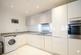 Additional image 5 of Burlington Mansions, Sullivan Road, Camberley