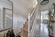 Additional image 5 of Lion Lane, Haslemere