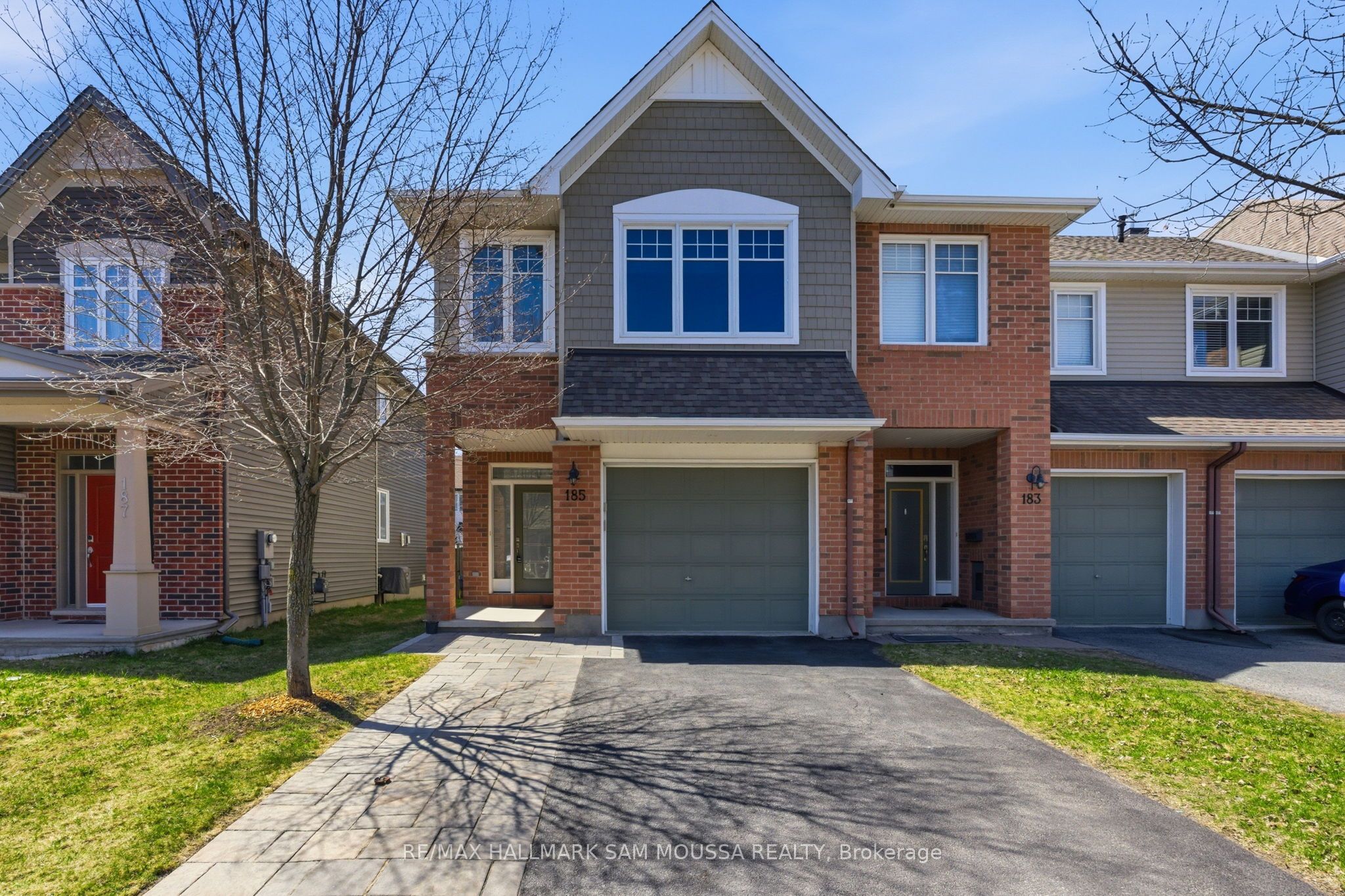 Additional image 3 of 185 Flat Sedge Crescent, Ottawa, ON, K1T 0G9