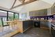 Additional image 2 of Granary Barn, Church Lane, Upminster