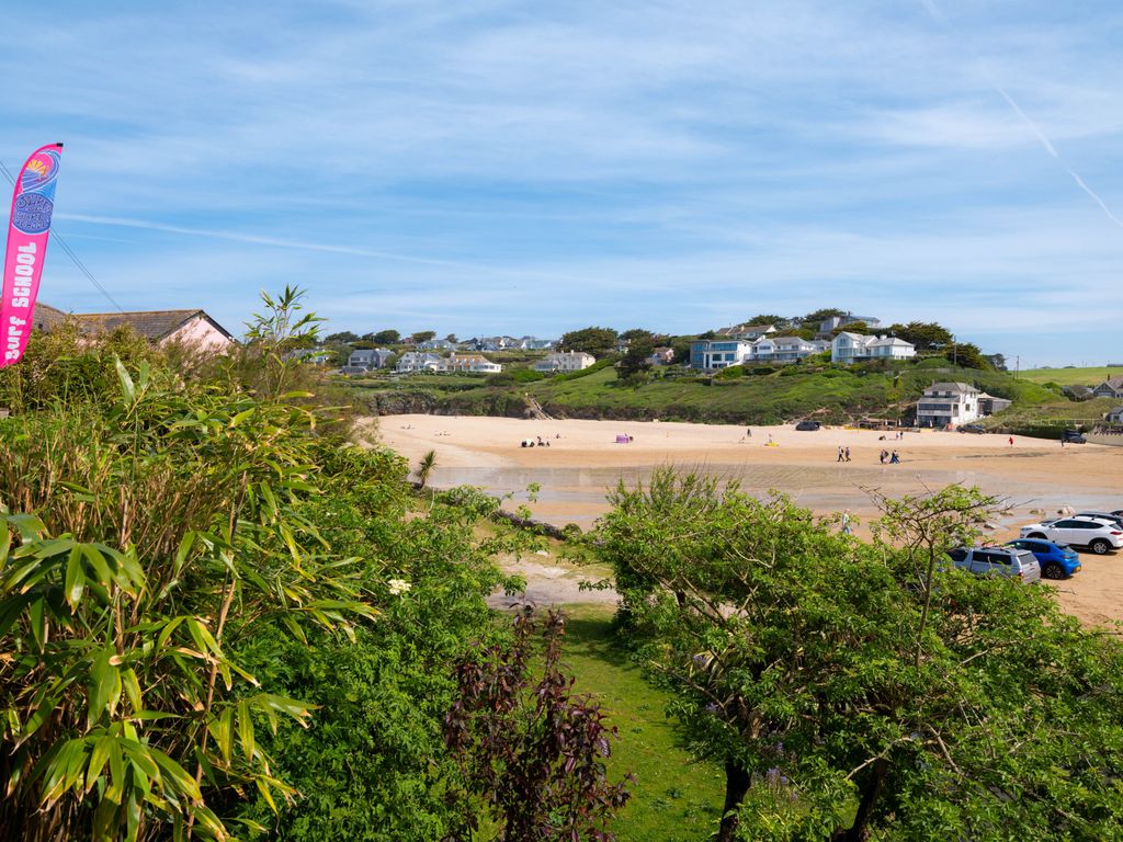 Land for salePolzeath PL27 photo 2