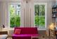 Additional image 7 of Northchurch Road, Islington, London, N1