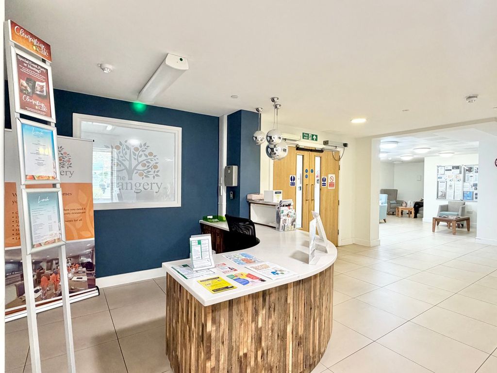 Additional image 14 of 2 bed flat for saleBuxton Drive, Bexhill-On-Sea TN39