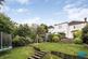Additional image 5 of Hillside Grove, Mill Hill, London, NW7