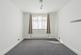 Additional image 15 of Star Road, Uxbridge, UB10