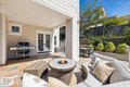 Additional image 37 of 40 Miwok Dr, Novato, CA, 94947