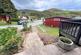 Additional image 7 of Tywyn LL36
