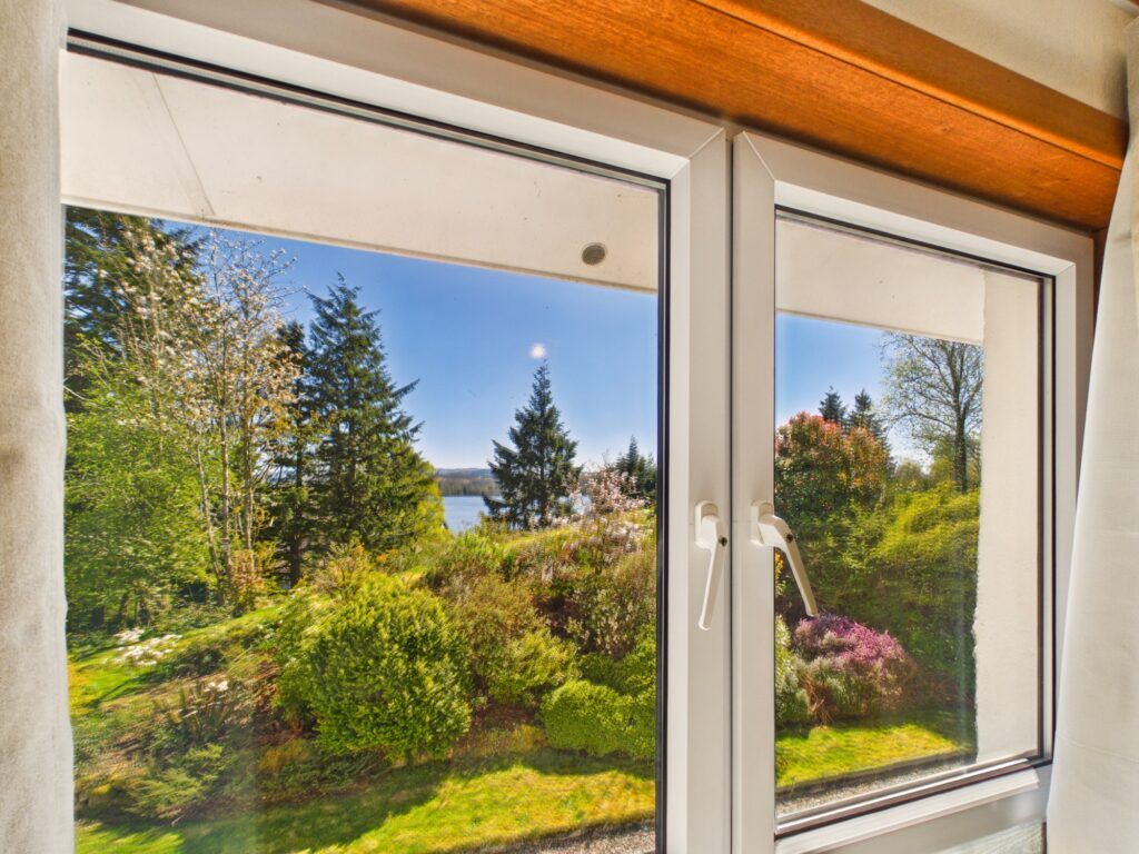 Additional image 19 of 6 bed detached house for saleCeoletive, North Connel, By Oban, Argyll PA37