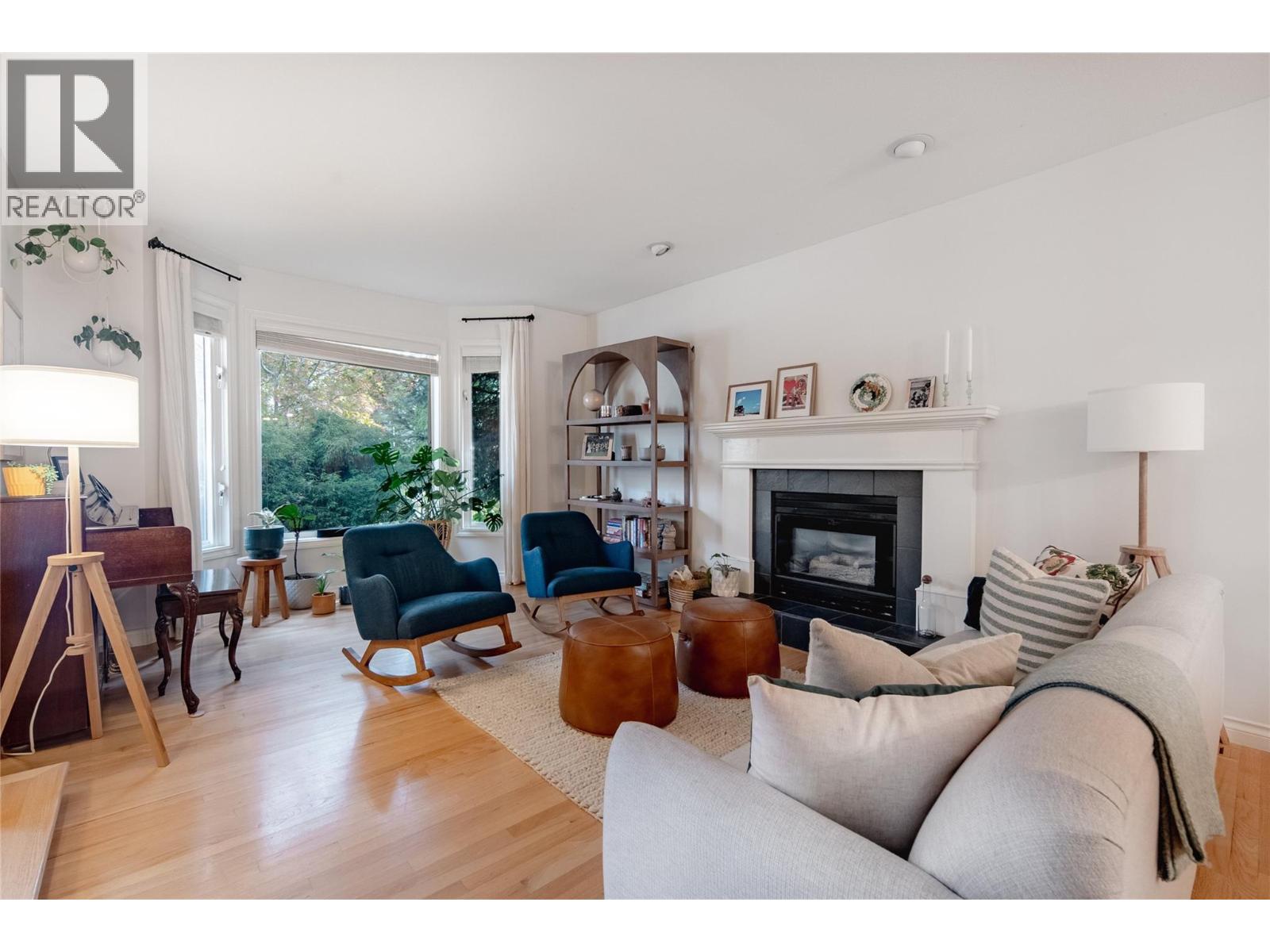 Additional image 6 of 463 Cascia Drive, Kelowna, BC, V1W3C7