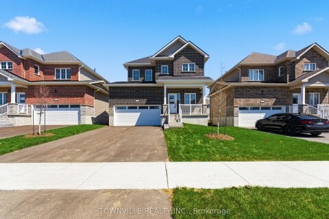 Additional image 7 of 59 Bradden Crescent, Belleville, ON, K8N 0T7