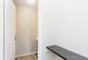 Additional image 10 of Herongate, Shoeburyness, Southend-on-Sea, Essex, SS3