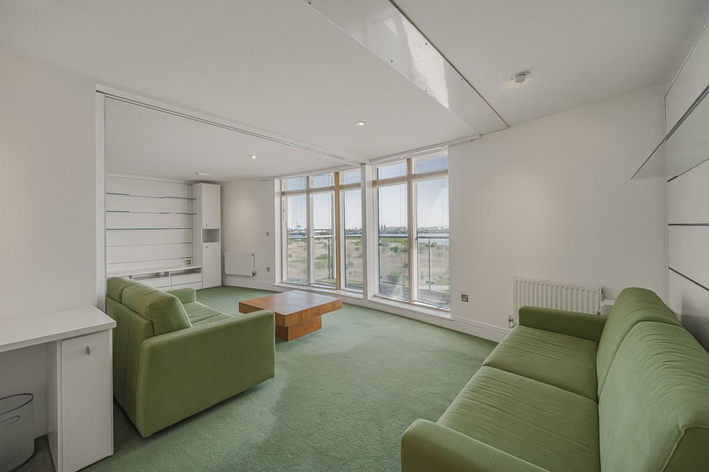 Additional image 15 of 1 bed flat for saleWindsor Esplanade, Cardiff CF10