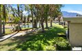 Additional image 35 of 7527 Paseo Azulejo, Palm Springs, CA, 92264