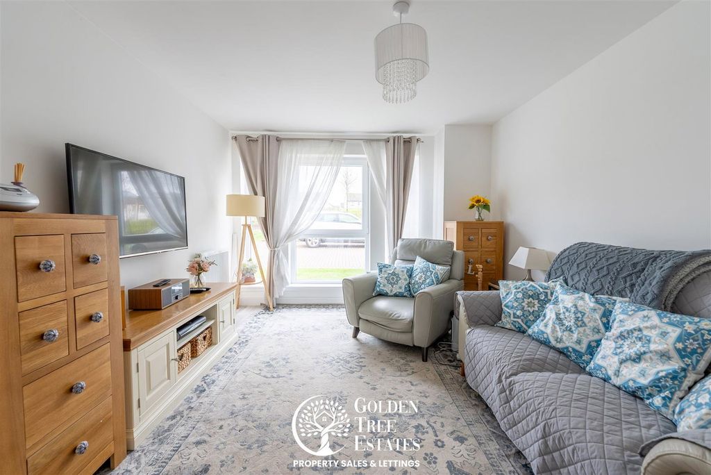Additional image 38 of 3 bed detached house for saleOak Tree Gardens, Sauchie, Alloa FK10