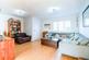 Additional image 2 of Cavalier Close, Newbury, Berkshire, RG14