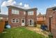 Additional image 20 of Amberley Close, Scartho Top, Grimsby, Lincolnshire, DN33