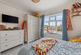 Additional image 21 of Sleaford Road, Boston, PE21