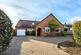Meadow Drive, Mundesley, Norwich