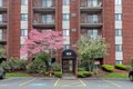 Additional image 3 of 133 Franklin St Apt 403, Stoneham, MA, 02180