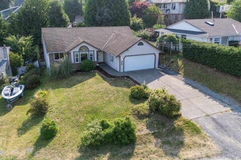 Additional image 8 of 5668 Rutherford Road, Nanaimo, BC, V9T 6R2