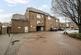 Additional image 7 of The Broadway, Farnham Common